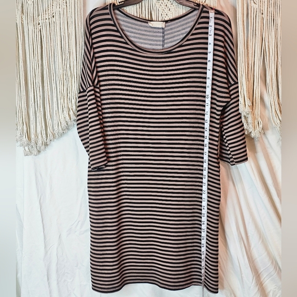 Altard State - Picture 5 of 9